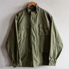 2026年最新】Old supreme m65の人気アイテム - メルカリ