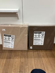 Item thumbnail for item 36a907e3-1490-4dd0-82f6-0d1dbbc47ac0