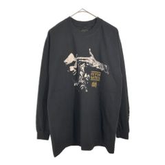 MISIA BACK BLOCKS Tシャツ ブラック Lサイズ MISIA 11thシングル BACK BLOCKS ロンT ブラック - メルカリ