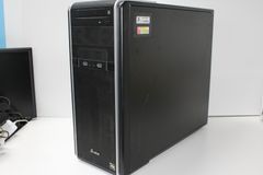 ゲーミングPC/i7 11400/256GB/RTX3060/Office搭載 - メルカリ