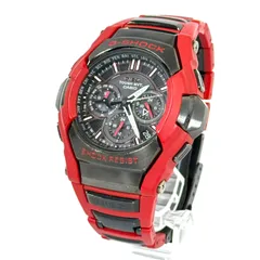 2026年最新】g-shock GS-1300の人気アイテム - メルカリ