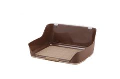 Item thumbnail for item 60765020-06c2-42ea-bcbd-d8ce5b48d481