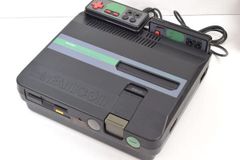 あかちゃま様専用］MSX松下電器 FS1300 64KB - メルカリ