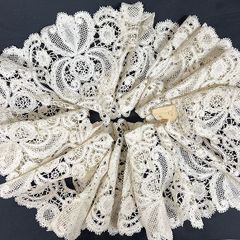 touslesjoujoux様♡オーダー専用 ブライス　飾り棚 touslesjoujoux様♡オーダー専用 ブライス 飾り棚 - メルカリ