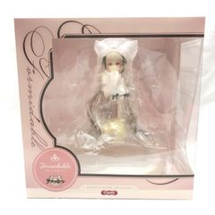 新品未使用】未開封 十夜の夢 ruruko おねむ Azone Ex. - メルカリ