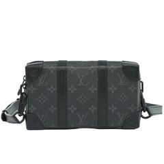 本物 プラダ PRADA レザー ラウンドファスナー 長財布 ロング