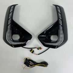 YZF-R1 20〜 ポジションウインカー シーケンシャル - メルカリ