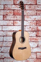 TAKAMINE EAN10C 海外 逆輸入 日本未発売 希少 TAKAMINE EAN10C 海外 逆輸入 日本未発売 希少 - メルカリ