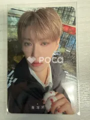 ALPHA DRIVE ONE アルノー EUPHORIA JEWEL CASE ver.