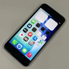 softbank iPhone SE(第2世代) 128GB ホワイト