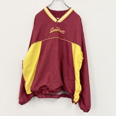 Item thumbnail for item bb0c179a-e6bd-4d8e-9dab-0767b655d84d