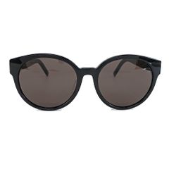 常田大希愛用 SAINT LAURENT SL557 SHADE - メルカリ