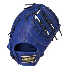 Rawlings 軟式投手グローブ Hyper Tech - メルカリ