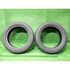 22年末製】ブリヂストン NEWNO 175/55R15 2本セット 溝6分山 - メルカリ