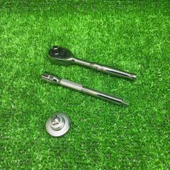 チェロエンドピン N-ENDPIN パフォーマンスモデル 65cmモデル - メルカリ