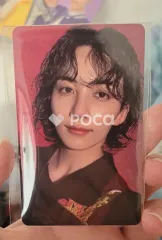 Seventeen ジョンハン セブチ SEVENTEENTH HEAVEN Weverse