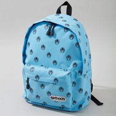 ご注文はうさぎですか？？× OUTDOOR PRODUCTS デイパック - メルカリ