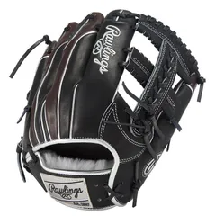 2026年最新】rawlings wizardの人気アイテム - メルカリ