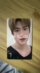 RIIZE ソヒ RIIZE POP-UP STORE All of You UNIVERSAL MUSIC STORE