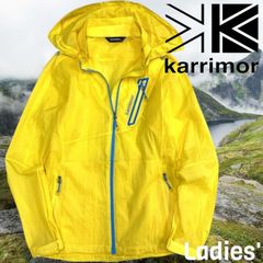 Item thumbnail for item 94c72a99-2111-45b8-83ad-13bd46de4bed