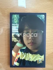 straykids ハン スキズ I am NOT