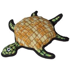 カメ 特大 ぬいぐるみ 抱き枕 60cm ハコガメ リクガメ - メルカリ
