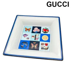 2026年最新】GUCCI 小物入れ その他の人気アイテム - メルカリ
