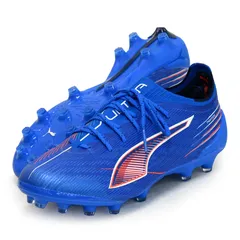 2026年最新】puma ウルトラ アルティメットの人気アイテム - メルカリ