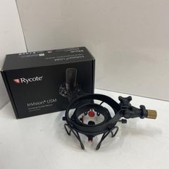 Item thumbnail for item 9c53648f-9a54-4cc0-8e81-c97fc45bddff