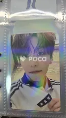 ALPHA DRIVE ONE 씬롱 EUPHORIA JEWEL CASE ver.