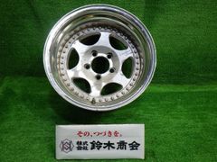 SUPER STAR RACING AIR STAGE ジャンク品 1本 - メルカリ