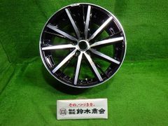 モデリスタ MODERISTA SpinAirVI 15インチ ホイール - メルカリ