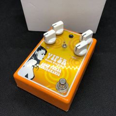SPI bondage NUTubeプリアンプ - メルカリ