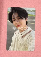 straykids アイエン スキズ MAXIDENT