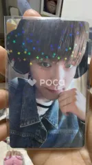 BOYNEXTDOOR リウ No Genre Weverse JAPAN