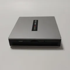 2026年最新】mo 1.3gbの人気アイテム - メルカリ