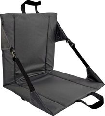 Item thumbnail for item 99d7d62a-9829-4313-979f-6b5a6869c9d4