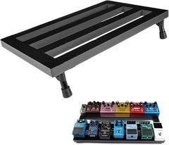 Item thumbnail for item 16f0815c-c0ef-4fe6-b088-addb13c8349f