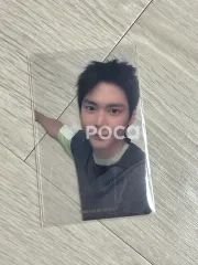 RIIZE ウンソク All of You Tokyo Dome Ver.