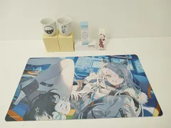 2026年最新】ホロライブ バレンタイン 白上フブキの人気アイテム