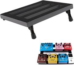 Item thumbnail for item 25e69684-5788-45ce-83f1-cef2bd250660