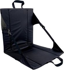 Item thumbnail for item 78ac59ce-7bdc-4c67-a0f1-c8deb832591b