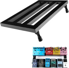 Item thumbnail for item 1edacf4a-7431-4546-af68-0cf43889f700