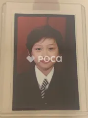 straykids フィリックス スキズ I am NOT