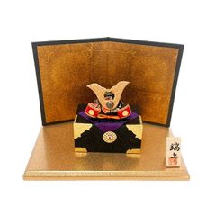 Item thumbnail for item 3e4f07e5-1b8c-49c6-864d-30c51261ebc1