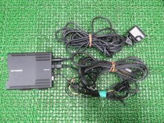 パイオニア クルーズスカウターセット CPN5750 AVIC-ZH0099です - メルカリ パイオニア クルーズスカウターセット CPN5750 AVIC-ZH0099です - メルカリ