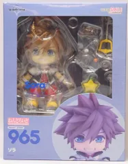 グッドスマイルカンパニー ねんどろいど ソラ 965