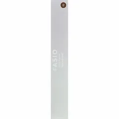 コーセー ファシオ ペンシル アイライナー 02 ブラウン 0.1gのサムネイル