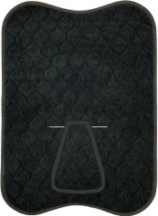 Item thumbnail for item d8701921-af4c-41c8-b762-39851867025d