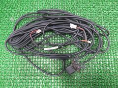 CY-RC90KD ※未使用ですが箱なし - メルカリ